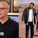 <i>Ant-Man And The Wasp</i>’<em></em>s Peyton Reed ranks his 5 favorite on-screen duos of all time